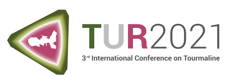 3rd International Conference on Tourmaline