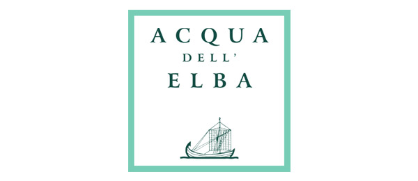 acqua elba