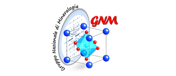 gnm