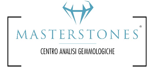 logo masterstones