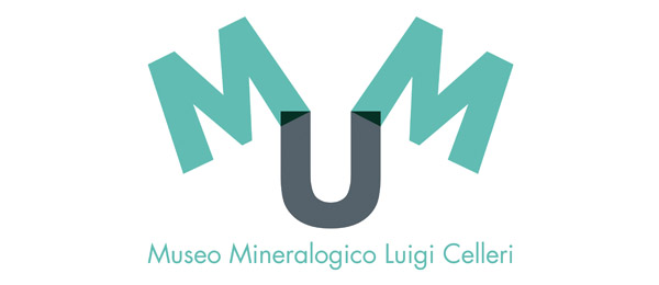 logo mum