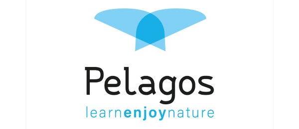 logo pelagos