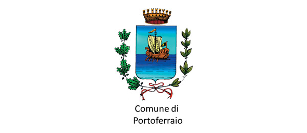 logo portoferraio