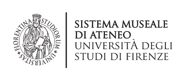 logo sistema museale