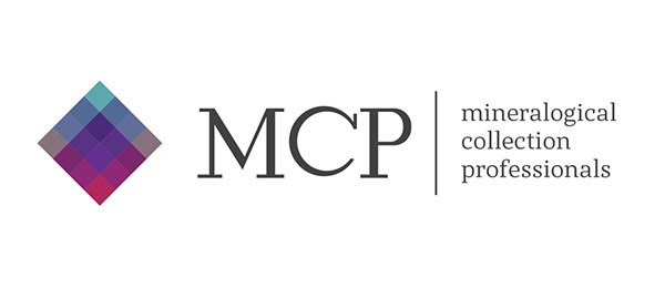 mcp logo