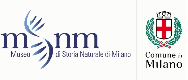 museo storia naturale