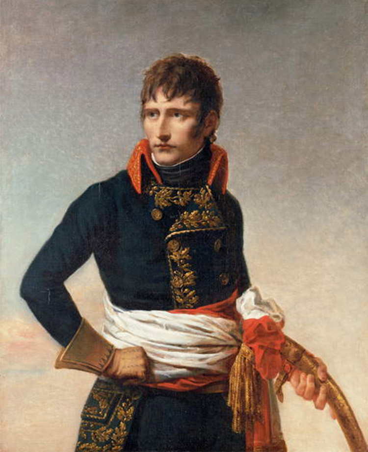 napoleone 2