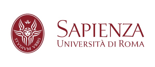 sapienza